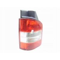 Фара левая задняя задняя volkswagen транспортер t5 7h5945257a