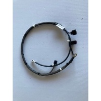 Volkswagen passat cc b7 провода генератора 3c0971230c