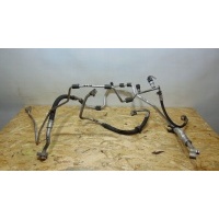 провода кондиционера volkswagen passat b6 passat cc