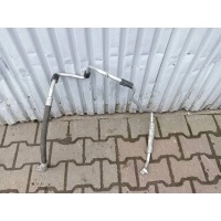 Volkswagen passat b7 cc провода кондиционера 3c0820743bt