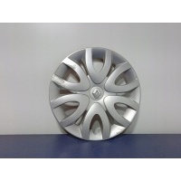 Колпак renault oe оригинальные 15 