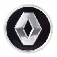 Крышки renault oe 56 мм renault 403150239r
