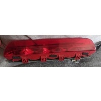 Свет стоп kia sportage iii 10 - 15 5 / 5 pń