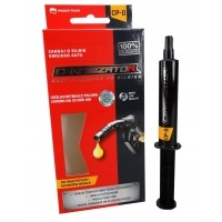 Dodatek для топлива ceramizator 10 мл