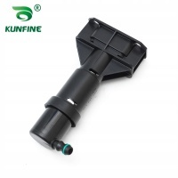 Ktor wahser sparyer сопло для насосы цилиндр oem № . 4z7 955 979 / 4z7955101