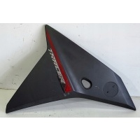 Обтекатель боковое крышка правый 2pp - 2835v - 00 yamaha mt09 gt tracer 2015 - 2018r