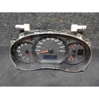 Renault master iii fl спидометр , часы 248107469r