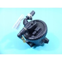 Корпус фильтра топлива peugeot партнер i 9642105180c , 9638780280d 2.0 hdi