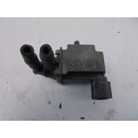 Клапан генераторы 39460 - 38600 kai hyundai 2.0 16v