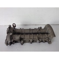 | opel vectra c 1.9 cdti 16v 150km z19dth похищает клапонов распредвалы 55194358