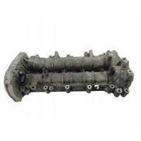 Крышка клапонов распредвалы opel astra h 2004 - 2006 1.9 cdti 150km z19dth 55194358