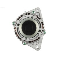 Генератор mazda бонго 2.5 td
