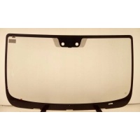 Стекло стекло переднее fiat ducato / peugeot boxer / citroen jumper 2006 -
