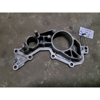 Крышка двигателя передняя Mercedes Sprinter W901-905 1997 6110160006