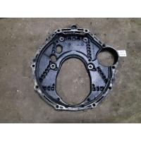 Крышка двигателя задняя Mercedes E W123 1985 110 011 15 45