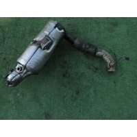 Форд oe jx61 - 5h270 - ga фильтр частиц постоянных dpf