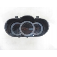 Спидометр toyota rav 4 iii 2.2 d 83800 - 42d03 2574403330