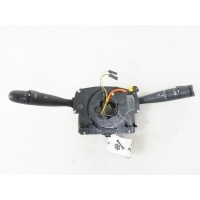 Переключатель стеклоочистителя citroen c3 i 96488210xt com2002