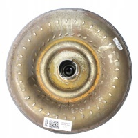 Мерседес w204 w212 722.903 муфта hydrokinetczne a2212501602