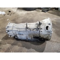 Mercedes - benz gl x166 722909 в сборе коробка oem