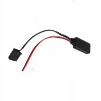 Блок bluetooth aux opel astra h радио cd30 mp3 eo - 0042197