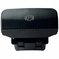 Переключатель кнопка тормоза ручной citroen c4 ds4 peugeot 3008 5008