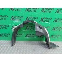 подкрылок Chery Tiggo 7 Pro T1E 2020-нв 602000646AA