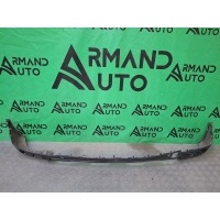 Юбка бампера Chery Tiggo 4 Pro T19 2020-нв 602001283AA, 602001282AA, 602001283AA, 4
