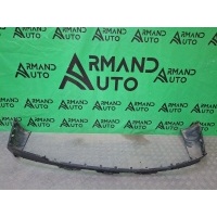 Юбка бампера GAC GS8 1 2016-2023 7106013CAD0100M10, 7106013CAD0100, 5