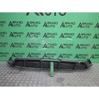 Юбка бампера Haval F7x 1 2022-нв 2804202XKQ11A, 4