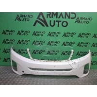 Бампер Kia Sorento 2 XM 2012-2019 865112P500