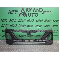 Бампер Changan CS55PLUS 1 2021-нв S203F2713010900, 2803101AW20