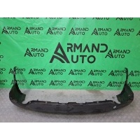 Юбка бампера Kia Sorento 2 XM 2012-2019 866122P500, 4