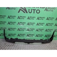 Юбка бампера Hyundai Creta 1 2016-2021 86612M0000