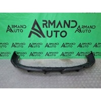 Юбка бампера Haval F7x 1 2022-нв 2804202XKQ11A, 7