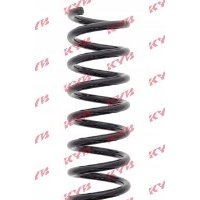 kyb rc6280 пружина подвески