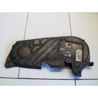 Opel oe 55187753 корпус грм