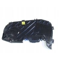 Корпус грм opel vectra c zafira b 1.9 cdti