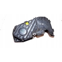 Крышка корпус грм opel astra h vectra c zafira 1.9 cdti jtd fiat альфа