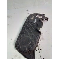 L952 крышка грм opel vectra c 1.9cdti 55187753