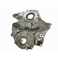 Корпус грм opel 3.0 cdti vectra c signum ,
