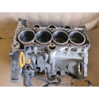 Kia ceed hyundai i30 1.6 16v g4fc blok низ двигателя поршни вал