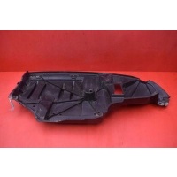 Крышка пластиковая шасси 58399 - 02040 toyota auris 2 ii 15 - 18