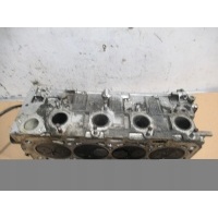Головка блока цилиндров 55193091 opel vectra c 1.9cdti 8v