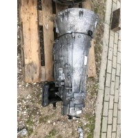 Мерседес 43 amg 3.0 c43 w213 w222 кпп