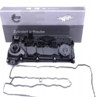 POKRYWA ZAWORÓW do BMW 3 E90 316i 318i 320i