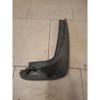 Hyundai ix35 10 - 15r брызговик правая задняя 86842 - 2s000