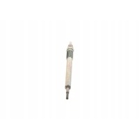 Свеча накаливания bosch f 01g 004 031