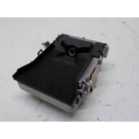 Opel insignia камера aststent пояса движения 12846819