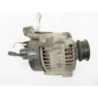 Генератор fiat сиена 1.2 - 178 b5.000 83616240